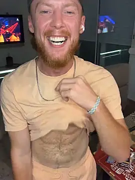 bailey_mcvicar (M young) - Top off & windmill cock hands free