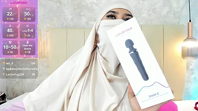 Watch Daksha_a live on EroticFlix - High definition streams