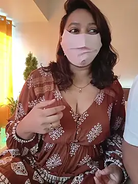 girlsdaddy69's live room