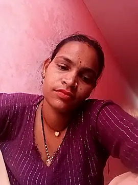 Watch NENA_INDIAN_PUSSY live on EroticFlix - High definition streams