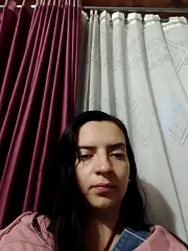 Watch Magu_ii live on EroticFlix - High definition streams
