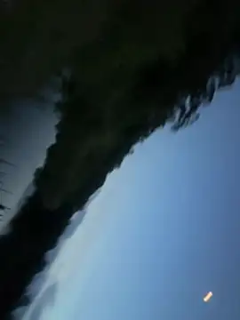 strcurious1 (Ask my age) - #american #anal #bisexuals #black-hair #blowjob #cam2cam #cheapest-privates #cock-rating #cum-play #cumshot #daddies #dildo-or-vibrator #dirty-talk #doggy-style #ejaculation #flashing #handjob #hd #jerk-off-instruction #long-hair #masturbation #medium #mixed #mobile #new #oil-show #orgasm #outdoor #precum #recordable-publics #role-play #rubbing #sexting #small-audience #striptease #swallow