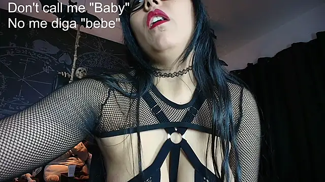Watch AlexHoe_ live on EroticFlix - High definition streams