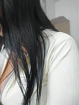 darsha_sahu (F young) - ❤️❤️show cum + squirt❤️❤️