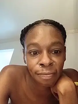 Watch Jasmine_FullsShine live on EroticFlix - High definition streams