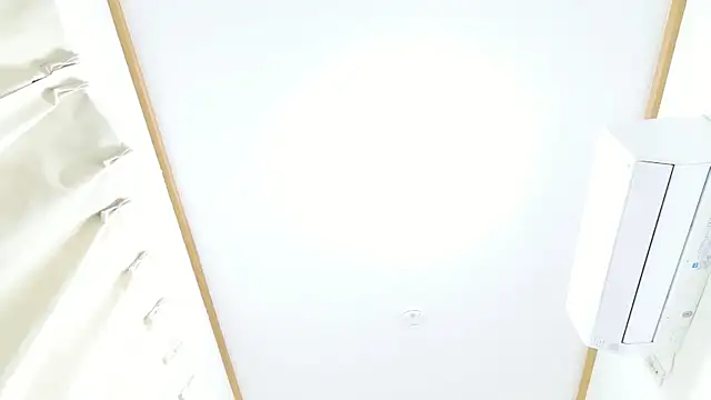 ASUKA_ch webcam