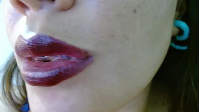 Watch miss_evoleth2 live on EroticFlix - High definition streams
