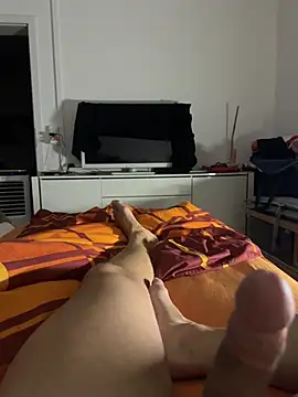 knudelboy2 webcam