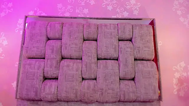 SalomeSimonz webcam