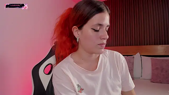alliss_ginger_ webcam
