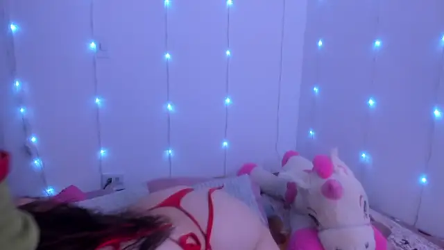 Danna_Myst webcam