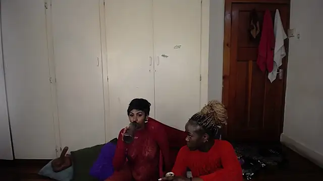 blackrose001 webcam