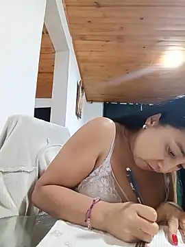 _Dr-Luna_1 webcam