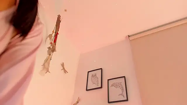 princessluna_19 webcam