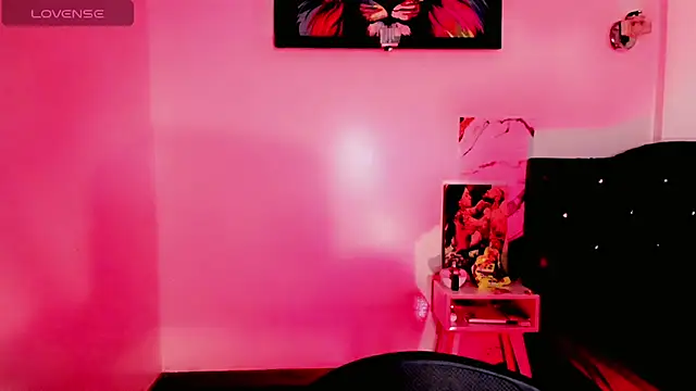 Rossedewitt_ live cam on StripChat