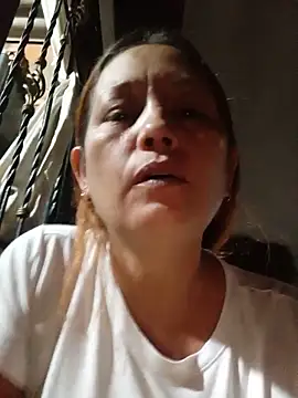 marinita13 webcam