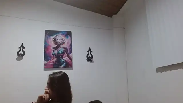 Crystal_Star_ webcam