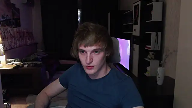 Playersuperstar webcam