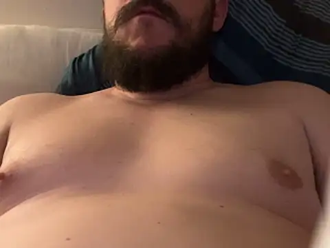 AZOPMOB18999 webcam