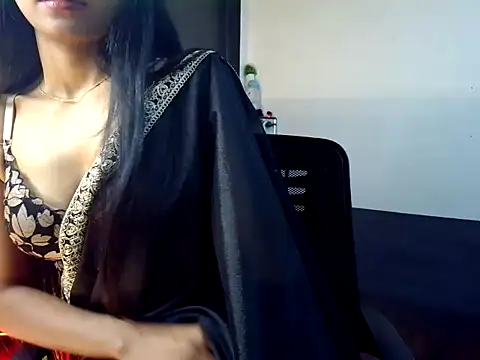 Watch fairy_princess live on EroticFlix - High definition streams