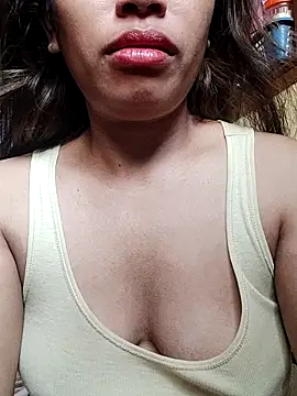 Sweet_Asian25 webcam