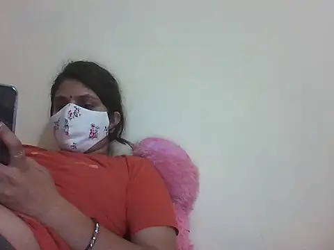 Sexyaffairs webcam