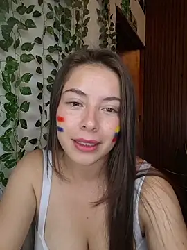 EmmaContreras_Val webcam