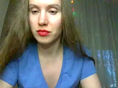 Watch Lynirina live on EroticFlix - High definition streams