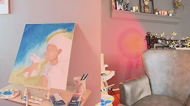_sarahRose webcam