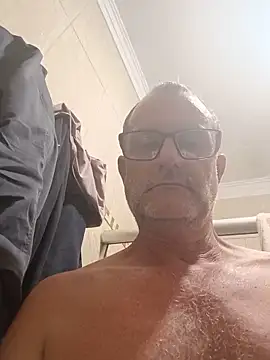 nard53 webcam