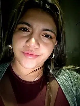 Watch Ivy_enjoy live on EroticFlix - High definition streams