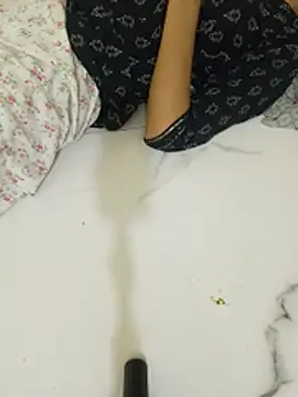 Kanchan7909