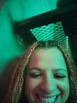 Cataleya_16 webcam