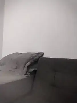 RAFAELQUINTEROSCAVALHEI live cam on StripChat