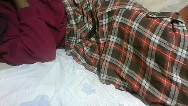 nthabi3 webcam