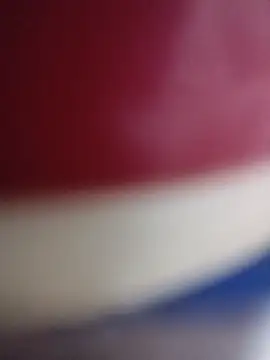 Sweet_pinayxx webcam