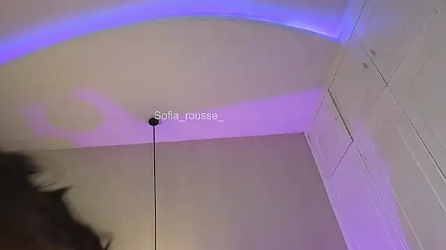 sofia_rousse_ webcam