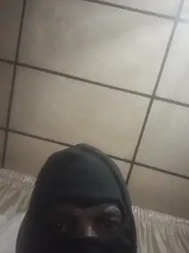 SaPappie webcam