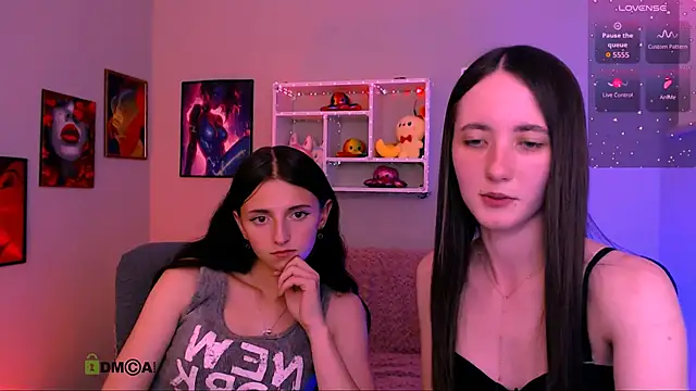 bella_dorn webcam