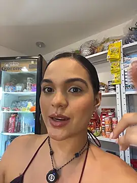 Bella-Ferrer