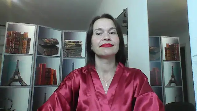 Watch Selena_Moo live on EroticFlix - High definition streams