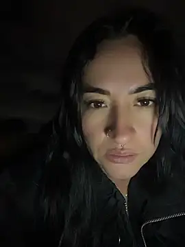 kimberly_peter webcam