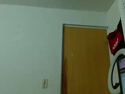 Violet_Donell webcam
