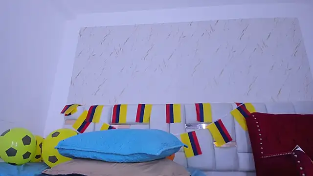 Antony_D_ossa webcam