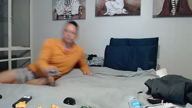 blondiesin50 webcam