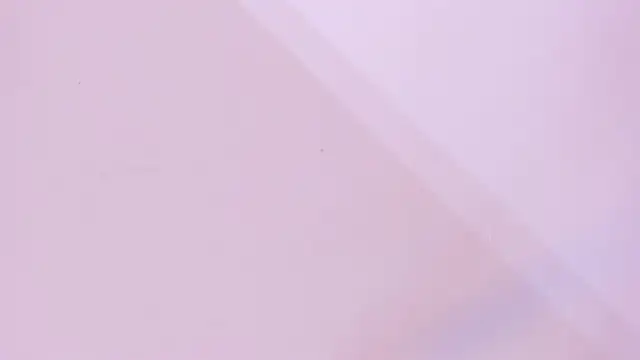 Sofia_and_tomas_naughty webcam