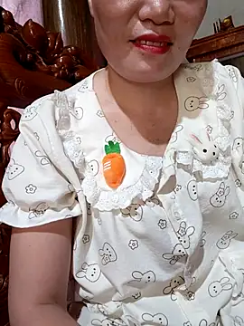 -Titin- webcam