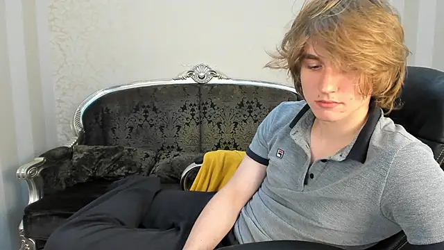 FinnBev webcam