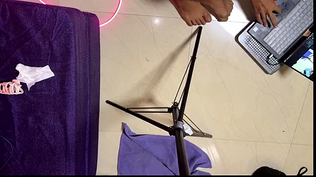 jiggywife webcam