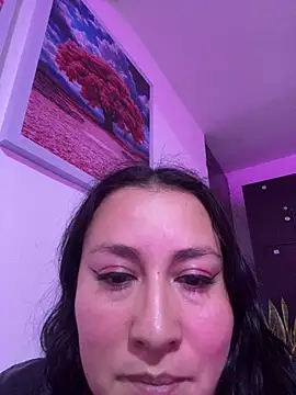 Watch Darg_Moon live on EroticFlix - High definition streams